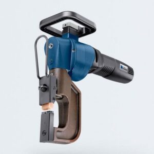 TruTool TF 350