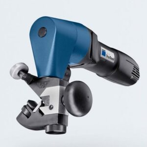 TruTool TKF 700