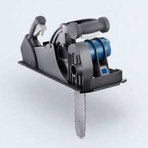 TruTool TPC 165
