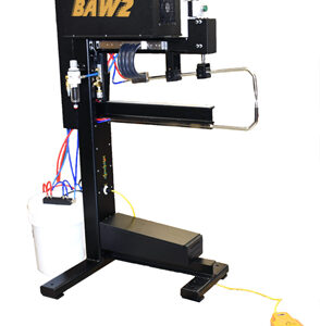 BAW2