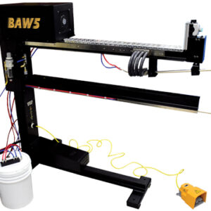 BAW5