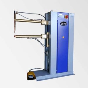 Em-Pro Rocker Arm Resistance Air Operated Spot Welders