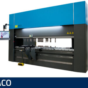 PressMaster