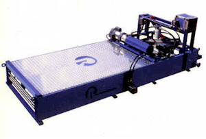 Panformer VS-150