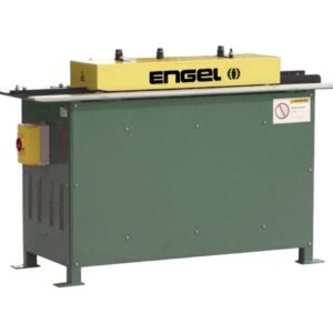 Pittsburghs Lock Model 20