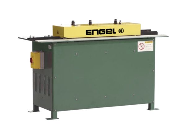 Pittsburghs Lock Model 20