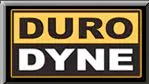 Duro Dyne Logo