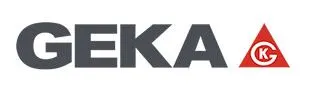 Geka Logo