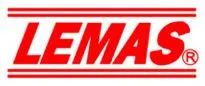 Lemas Logo