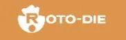 Roto Die Logo
