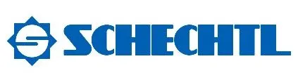 Schechtl Logo
