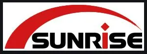 Sunrise Logo