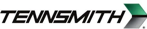 Tennsmitch Logo