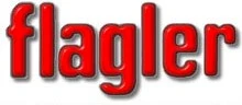 Flagler Logo